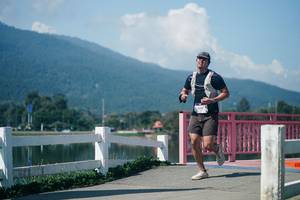 BIB: 
                            <button type="button" onclick="openModal(27636517)" class="btn btn-primary btn-sm float-right btn-popup" data-toggle="modal" data-target=".modal-high-quality">
                        <i class="fas fa-shopping-cart"></i> Add to Cart
                    </button>
                                            <button type="button" onclick="isThisMe(27636517, true)" class="btn btn-success btn-sm float-right btn-popup btn-isme hidden" data-toggle="tooltip" data-placement="bottom" title="นี่คือรูปของคุณใช่ไหม คลิกที่นี่เพื่อเอาเข้าอัลบั้ม">
                        <i class="fas fa-plus"></i> Add to album
                    </button>
                    <button type="button" onclick="isThisMe(27636517, false)" class="btn btn-warning btn-sm float-right btn-popup btn-isnotme hidden">
                        <i class="fas fa-ban"></i> Remove from album
                    </button>